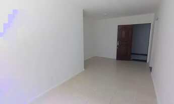 Imagem 6: Apartamento para aluguel tem 58 metros quadrados com 2 quartos em Pechincha - Rio de Janei