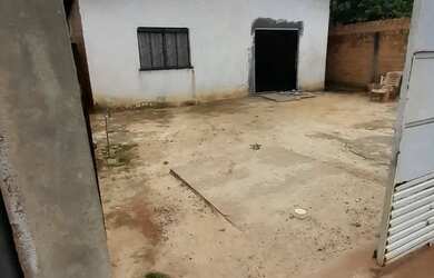 Imagem 6: Casa Casa com 2 dormitórios