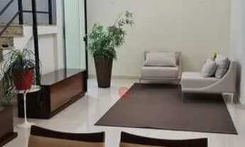 Imagem 6: COND. ROYAL FOREST