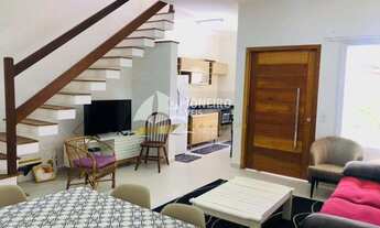 Imagem 3: Casa de Condomínio com 4 dorms, Juquehy, São Sebastião, Cod: 2540