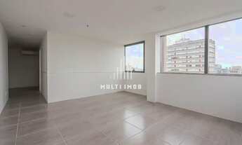 Imagem 4: Sala Comercial 47m² próx. ao Hosp Moinho de Vento