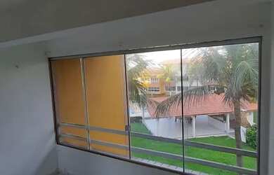 Imagem 6: Aluga-se Apto na Praia do Futuro