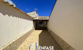 Imagem 4: Casa para venda com 120 metros quadrados com 2 quartos em Resplendor - Igarapé - MG