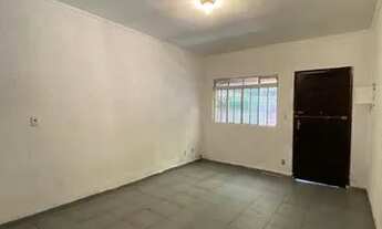 Imagem 2: Sobrado para venda possui 73 metros quadrados com 3 quartos em Jaçanã - São Paulo - SP