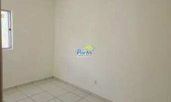 Imagem 6: Apartamento 2 quartos para Locação Cristo Rei, Teresina