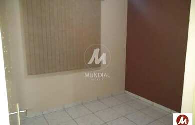 Imagem 5: Apartamento (tipo - padrao) 2 dormitórios, cozinha planejada, portaria 24 horas, em condom