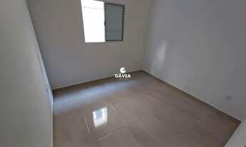 Imagem 6: Casa de 3 Quartos no Parque das Bandeiras