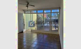 Imagem 5: SAO CAETANO DO SUL - Residential / Sobrado - MAUA