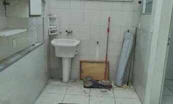 Imagem 4: Casa em Paripe Casa com 3 dormitórios