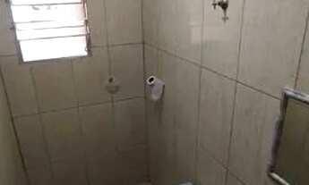 Imagem 3: Casa no bairro Rosolen. Hortolândia/SP