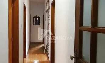 Imagem 5: Cazanova Imóveis vende! Linda casa no Bairro Jaraguá