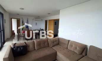 Imagem 2: Edifício Premier Lac de Rose - Apartamento 4 quartos, sendo 4 suítes