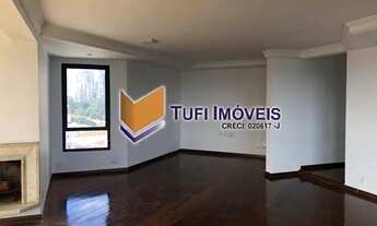 Imagem 2: Apartamento na Vila Madalena!