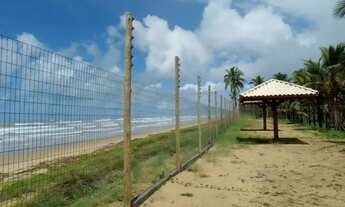 Imagem: Vendo lote no Malui residence