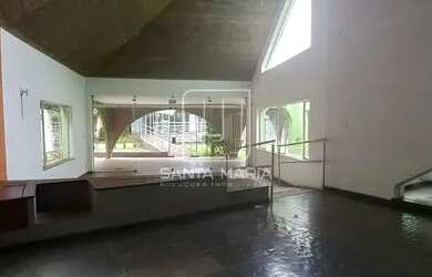 Imagem 4: Casa (térrea na rua) 4 dormitórios/suite, cozinha planejada