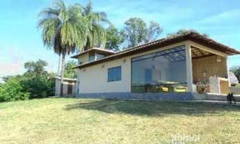 Imagem: Venda Residential / Home Contagem MG