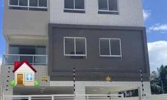 Imagem: Apartamento no Valentina próximo a Facene