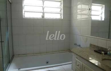 Imagem 7: São Paulo - Casa Padrão - Mooca