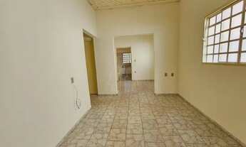 Imagem: Araçatuba - Casa - Santana