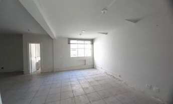 Imagem 6: Aluguel - SALA - SAVASSI BELO HORIZONTE MG