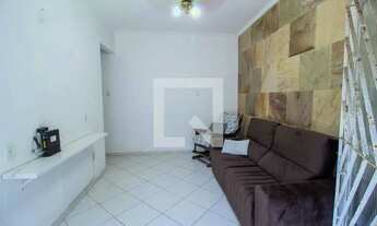 Imagem: Apartamento à Venda - Praia da Bandeira