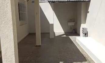 Imagem 3: CS0749 Casa Alto da Mooca