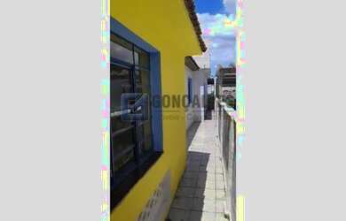 Imagem 3: SAO BERNARDO DO CAMPO - Residential / Home - BAETA NEVES