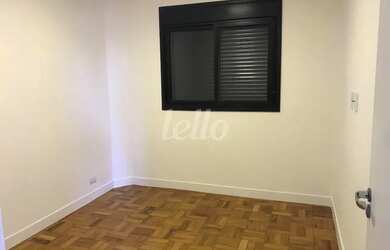 Imagem 6: São Paulo - Apartamento Padrão - Vila Mariana