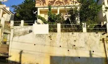 Imagem: Casa 2 quartos em Valença