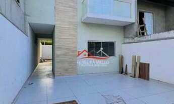 Imagem 4: Sobrado com 3 dormitórios à venda, 98 m² por R$ 555.000,00 - Laranjeiras - Caieiras/SP