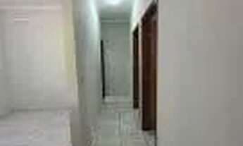 Imagem 7: RF Casa para venda possui 10 metros quadrados com 3 quartos em Aeroporto - Aracaju - SE