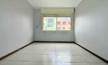 Imagem 5: Apartamento em Menino Deus