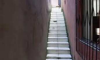 Imagem 5: Casa a venda Casa com 3 dormitórios