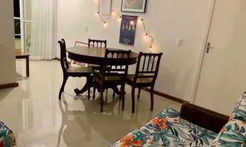 Imagem: Aluga-se apartamento 02 quartos em Corrêas