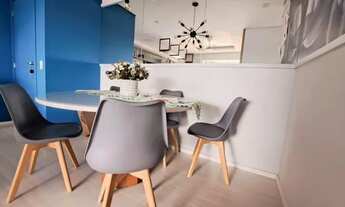 Imagem 3: Apartamento para aluguel e venda tem 70 metros quadrados com 2 quartos em Brás - São Paulo