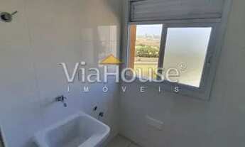 Imagem 7: Edifício Jessica Campez - Apartamento para locação próximo a UNIP, no Bairro Nova Aliança