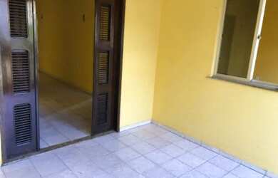 Imagem 2: Ótima casa Casa com 3 dormitórios