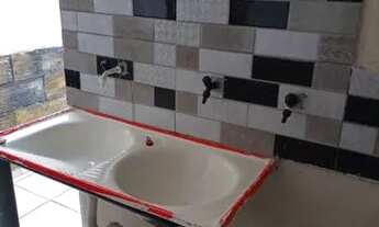 Imagem 4: Aluguel - Kitnet PQ DAS LARANJEIRAS