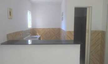 Imagem 6: 2/4 Ibura de Baixo