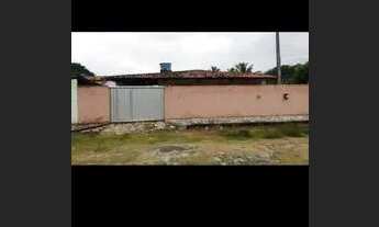 Imagem 5: Casa a venda Casa com 3 dormitórios