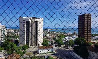 Imagem: Apartamento para aluguel com 130 m² com