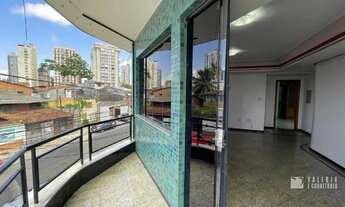 Imagem 3: BELéM - Apartamento Padrão - Batista Campos