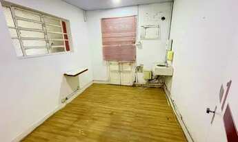 Imagem 7: Casa Comercial para Locação em Recife, Madalena, 15 dormitórios, 5 banheiros, 4 vagas