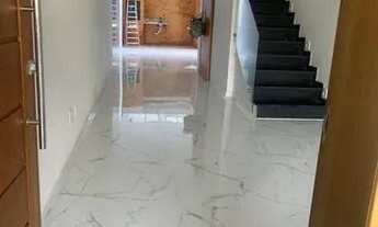 Imagem 3: Vendo Sobrado 3 dorm. na Penha