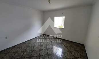 Imagem 7: CASA C/ 02 MORADIAS E ACESSOS INDEPENDENTES P/ VENDA, HAB TURU, SAO LUIS - MA