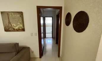 Imagem 6: Edifício Nova Petrópolis