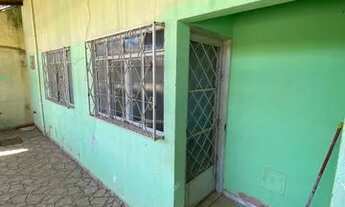 Imagem: Vendo Casa na Qnm 18 com Próximo ao jk