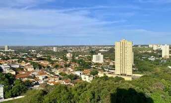Imagem 3: Araçatuba - Apartamento - Vila Santa Maria