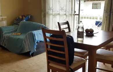 Imagem 6: Apartamento para aluguel e venda possui 80 metros quadrados com 2 quartos