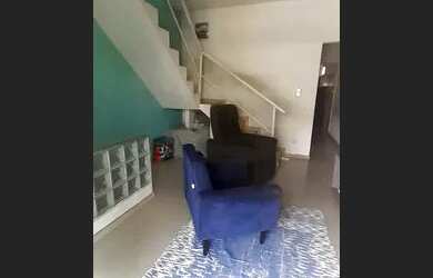 Imagem 5: Casa para venda tem 80 metros quadrados com 2 quartos em Colégio - Rio de Janeiro - RJ